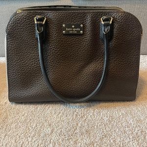 Kate Spade handbag